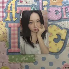 2026年最新】ユジン シーグリ iveの人気アイテム - メルカリ