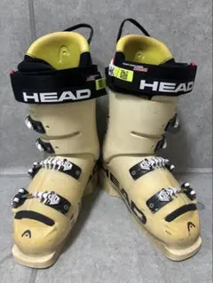 2026年最新】rd rebelsの人気アイテム - メルカリ