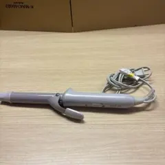 2026年最新】カールアイロン 32mm ヘアビューロンの人気アイテム