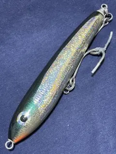 2026年最新】カーペンター GT-γ 200の人気アイテム - メルカリ