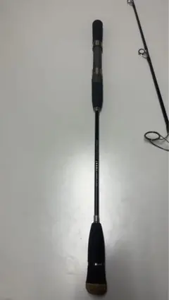 2026年最新】ZENAQ FOKEETOの人気アイテム - メルカリ