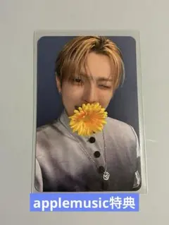 2026年最新】Ateez golden hour ホンジュンの人気アイテム - メルカリ