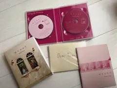 2026年最新】T-ARA dvdの人気アイテム - メルカリ