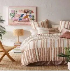 2026年最新】unico 掛け布団カバーの人気アイテム - メルカリ