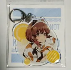 2026年最新】梓川かえでの人気アイテム - メルカリ