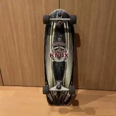 2026年最新】carver taylorの人気アイテム - メルカリ