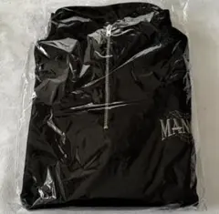 2026年最新】maniac ハーフジップの人気アイテム - メルカリ