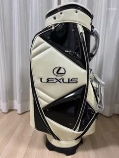 2026年最新】レクサス キャディ-バッグの人気アイテム - メルカリ