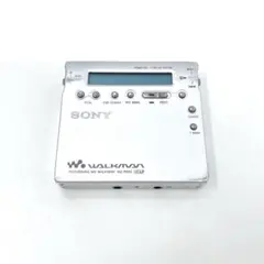 2026年最新】sony MZ-R900の人気アイテム - メルカリ