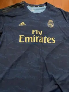 2026年最新】アセンシオ レアルの人気アイテム - メルカリ