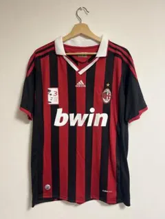 2026年最新】マルディーニの人気アイテム - メルカリ