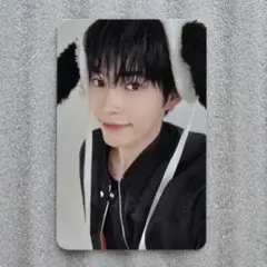 2026年最新】makestar zb1 ハンビンの人気アイテム - メルカリ