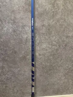 2026年最新】ミニドライバー ベンタスの人気アイテム - メルカリ