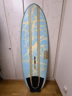 2026年最新】ジョイスティック カーボロードの人気アイテム - メルカリ