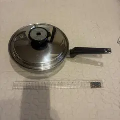 2026年最新】クイーンズコレクション鍋の人気アイテム - メルカリ