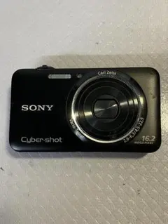 2026年最新】dsc-wx7の人気アイテム - メルカリ