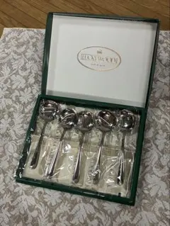 2026年最新】ラッキーウッドの人気アイテム - メルカリ