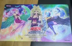 2026年最新】孔雀舞 プレイマットの人気アイテム - メルカリ