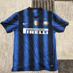 2026年最新】インテル ユニフォーム 長友の人気アイテム - メルカリ