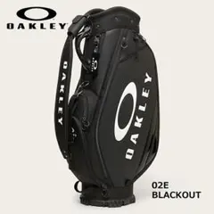 2026年最新】キャディバッグ オークリー スタンドの人気アイテム