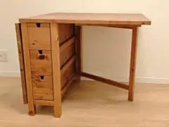 2026年最新】ikea nordenの人気アイテム - メルカリ