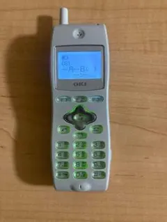 2026年最新】phs 中古 本体の人気アイテム - メルカリ