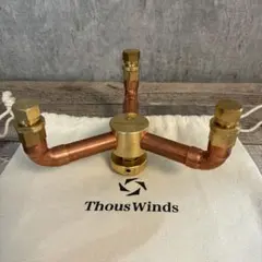 2026年最新】ネルデザインワークス フタマタの人気アイテム - メルカリ