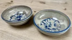 2026年最新】伊藤 聡信の人気アイテム - メルカリ