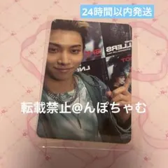 2026年最新】LNGSHOTの人気アイテム - メルカリ