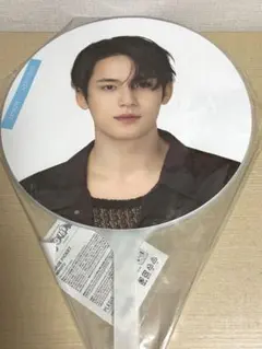 2026年最新】seventeen うちわ ミンギュの人気アイテム - メルカリ