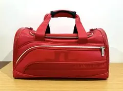 2026年最新】jリンドバーグキャディバッグの人気アイテム - メルカリ