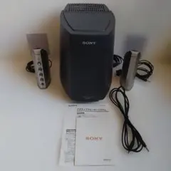 2026年最新】SONY SRS-D3の人気アイテム - メルカリ