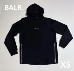 2026年最新】balr. セットアップの人気アイテム - メルカリ