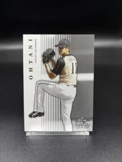 2026年最新】大谷 日ハム ルーキーの人気アイテム - メルカリ