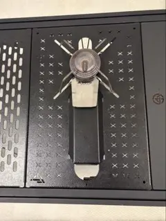 2026年最新】BXプレートの人気アイテム - メルカリ