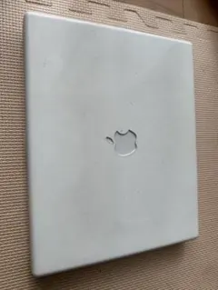 2026年最新】ibook ジャンクの人気アイテム - メルカリ