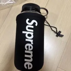2026年最新】supreme nalgeneの人気アイテム - メルカリ