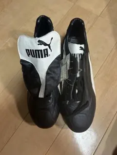 2026年最新】スパイク プーマ パラメヒコの人気アイテム - メルカリ