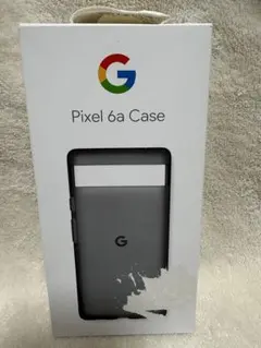 2026年最新】google pixel 6a 箱の人気アイテム - メルカリ