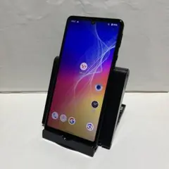 2026年最新】SHARP 機種名：AQUOS sense4 basic スマートフォン本体の