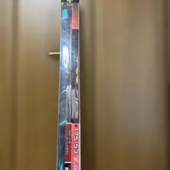 2026年最新】がまかつ RXRの人気アイテム - メルカリ