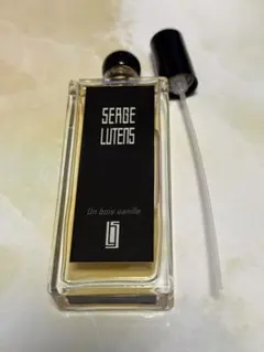 2026年最新】アンボワバニールの人気アイテム - メルカリ