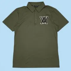 2026年最新】Anew ゴルフ メンズの人気アイテム - メルカリ