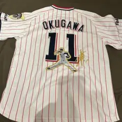 2026年最新】優勝記念ユニフォーム ヤクルトの人気アイテム - メルカリ