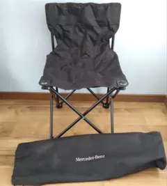 2026年最新】ベンツ 折りたたみチェアの人気アイテム - メルカリ