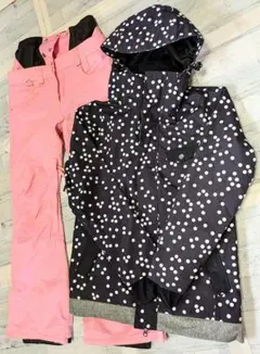 2026年最新】JEWEL スノーボードの人気アイテム - メルカリ