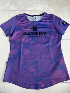 2026年最新】sayskyの人気アイテム - メルカリ