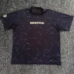 2026年最新】ブリーフィングゴルフ モックネックの人気アイテム - メルカリ