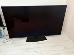 2026年最新】シャープ液晶テレビ60型の人気アイテム - メルカリ