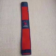 2026年最新】ワールドシャウラ レッドの人気アイテム - メルカリ